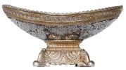 Mosaic Mirrored Server