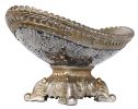 Mosaic Mirrored Server